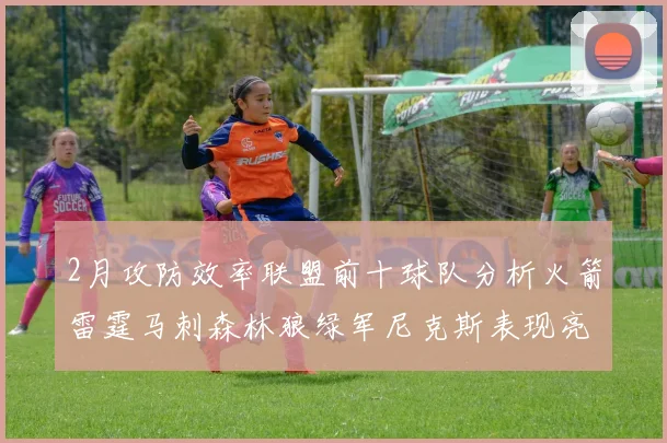 2月攻防效率联盟前十球队分析火箭雷霆马刺森林狼绿军尼克斯表现亮眼