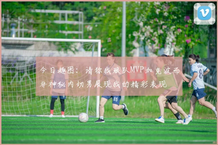 今日趣图：请称我狼队MVP加克波而非神秘内切男展现我的精彩表现