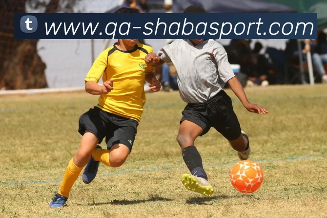 沙巴足球官网APP 高清赛事图