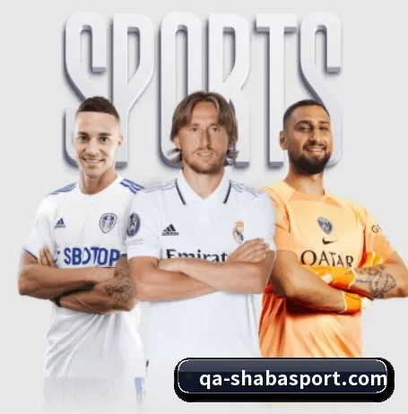 本站五个常用功能入口,赛程查询路径更短(SabaSports)