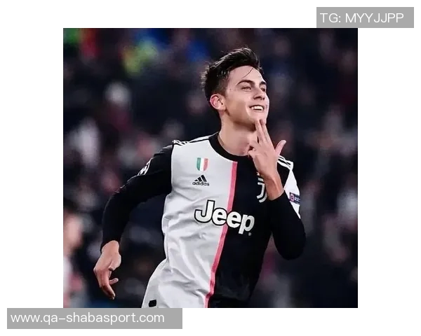 迪巴拉重返罗马合练复出在即球迷期待满满