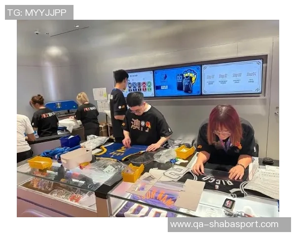 狄龙分享澳门美好回忆计划带拉布布回到菲尼克斯 狄龙分享澳门美好回忆计划带拉布布回到菲尼克斯