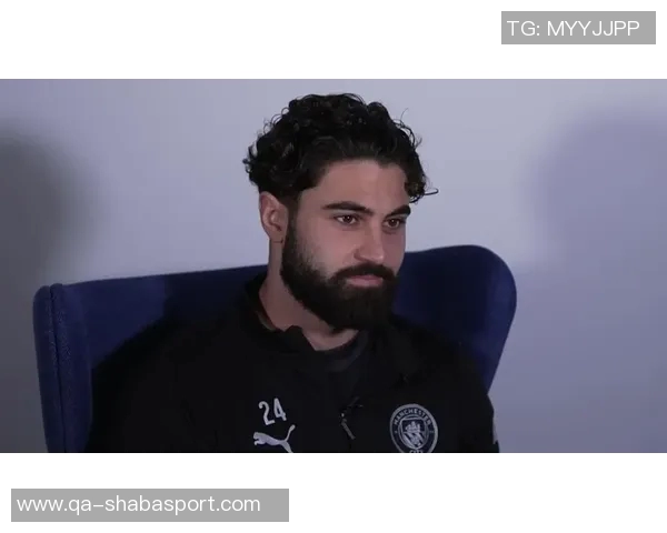 克罗地亚足球历史身价排行榜格瓦迪奥尔领衔拉基蒂奇紧随其后