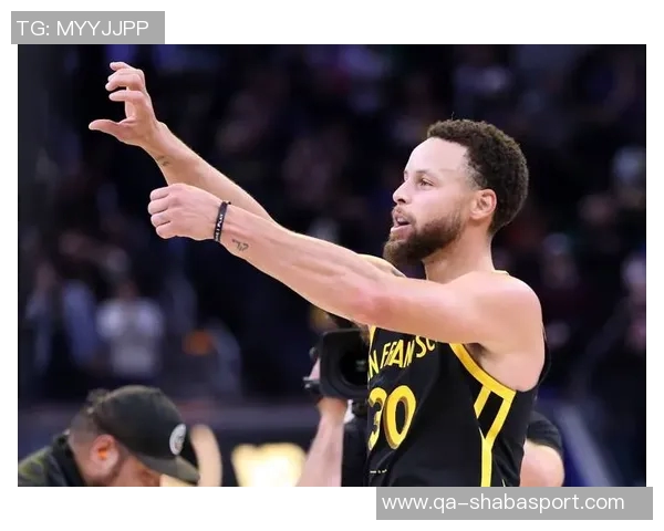 夸梅：库嫂应珍惜库里真爱而非追求外在不满