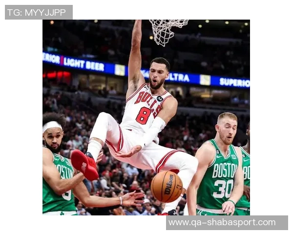 布朗上半场仅出场12分钟马祖拉强调均衡时间下半场表现出色 布朗上半场仅出场12分钟马祖拉强调均衡时间下半场表现出色