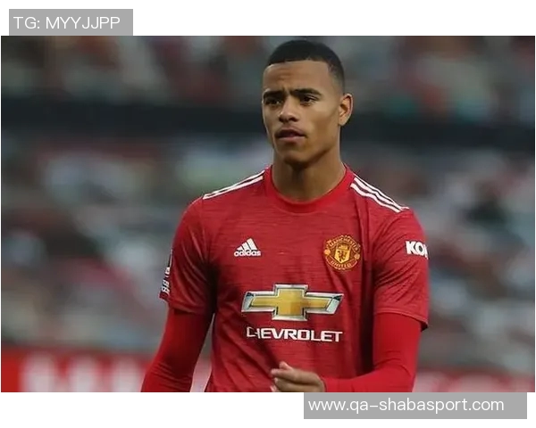 曼联关注格林伍德潜在奖金机会或将带来可观收益