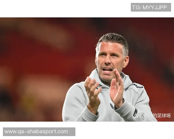 狼队寻求米德尔斯堡主帅加盟米堡坚决拒绝转会请求