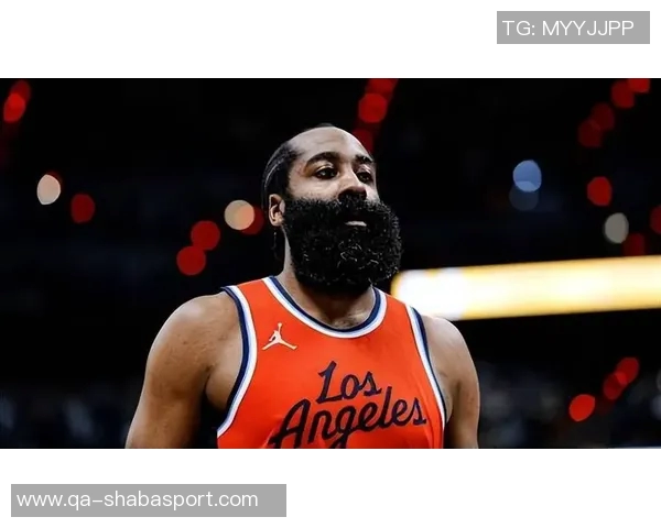 老范感慨哈登离队影响深远球迷情感受伤难以弥补