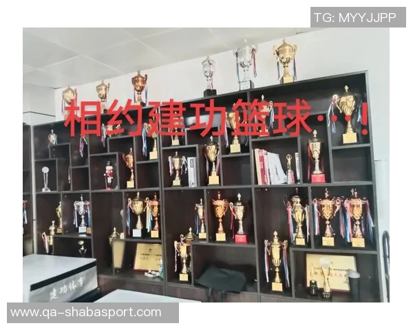 篮球教会我们的合作精神与高效问题解决能力的深刻启示