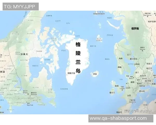 迈尼昂坚定信念全力争胜冰岛不惧受伤言论影响