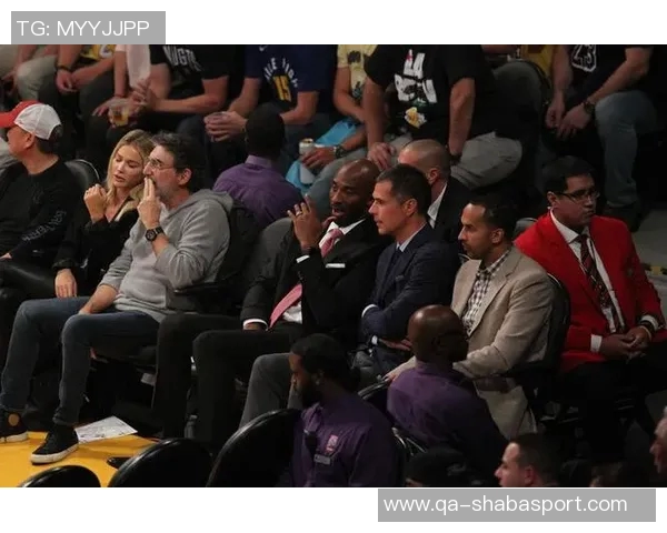 蒂格呼吁詹姆斯效仿科比盛大退役湖人季后赛之路岌岌可危