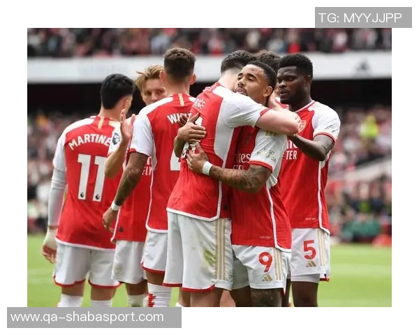 阿森纳巴萨利物浦争夺韦德拉奥戈莱比锡期待超亿转会费