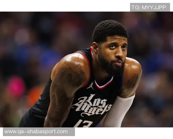 小卡表现出色半场16分4板助球队争胜