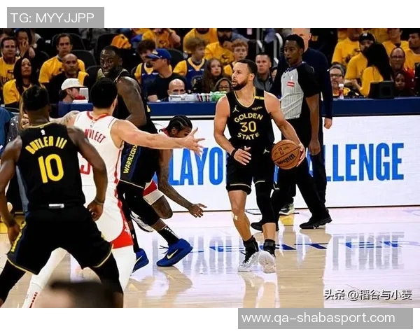 勇士近期表现对比上周防守效率显著优于本周表现