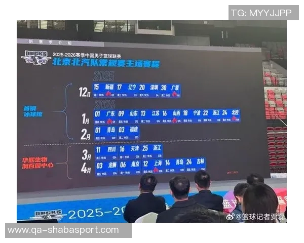 新赛季CBA国内球员交易窗口将于11月16日至22日正式开启