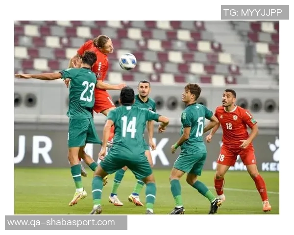 杨毅分析雷霆团结优势称宇宙勇未必是冠军前景明朗 杨毅分析雷霆团结优势称宇宙勇未必是冠军前景明朗