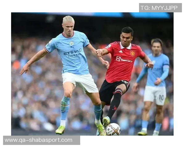 火箭西部冠军概率达315夺冠概率高达233紧随雷霆之后