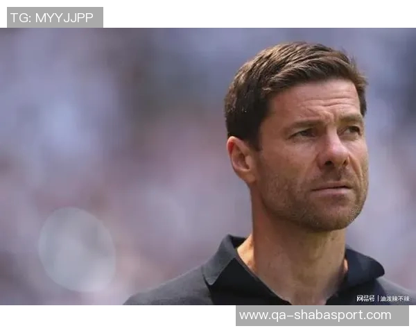 皇马尽力留住阿隆索但成绩压力下容错空间几乎为零 皇马尽力留住阿隆索但成绩压力下容错空间几乎为零