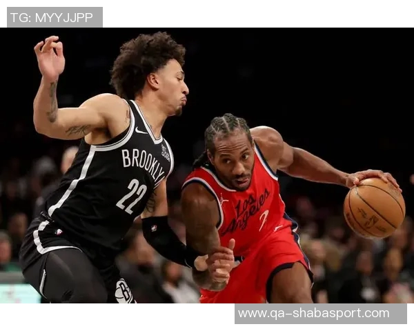 首发阵容已定四人卢指导强调最后一位需最合适而非最强