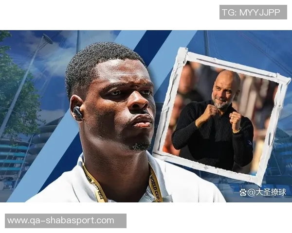 邓弗里斯期待早日回归国米赛场感谢球队如大家庭般的支持与关怀