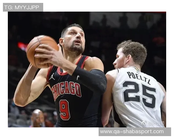 克尼佩尔上半场表现惊艳四号秀10中6三分5中3轻松砍下17分4板2助