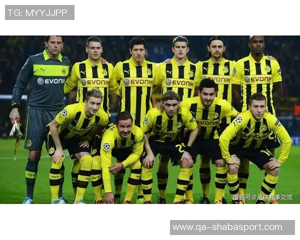 多特蒙德与莱比锡首发阵容揭晓吉拉西阿德耶米等球星出战