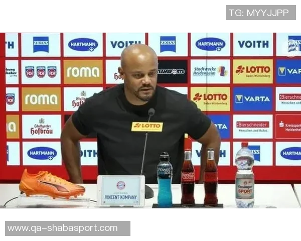 哈曼分析拜仁续约孔帕尼动机期待维尔茨迎来职业生涯新高峰