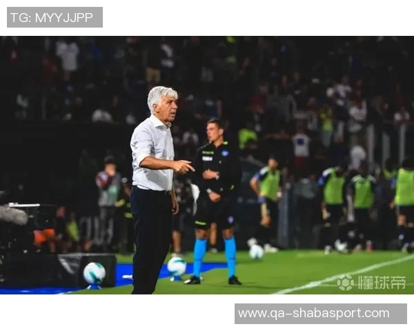 加斯佩里尼满意罗马表现期待主场胜利再创佳绩 加斯佩里尼满意罗马表现期待主场胜利再创佳绩