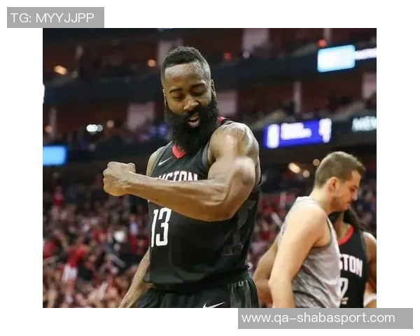 杜兰特谈韦德与哈登：两位巨星都是赢家你们为何不满我的评价