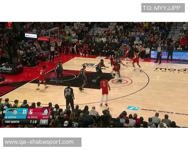 开拓者遭遇魔术绝杀解说直言球队缺乏战术应考虑更换教练