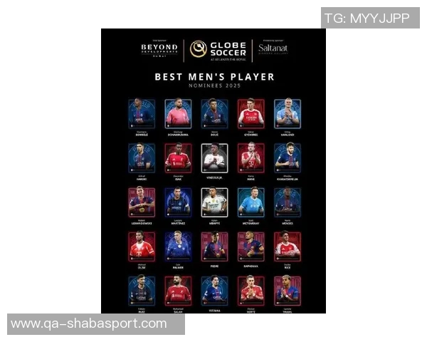 登贝莱逆袭姆巴佩夺环足奖最佳球员拉菲尼亚紧随其后位列第三 登贝莱逆袭姆巴佩夺环足奖最佳球员拉菲尼亚紧随其后位列第三