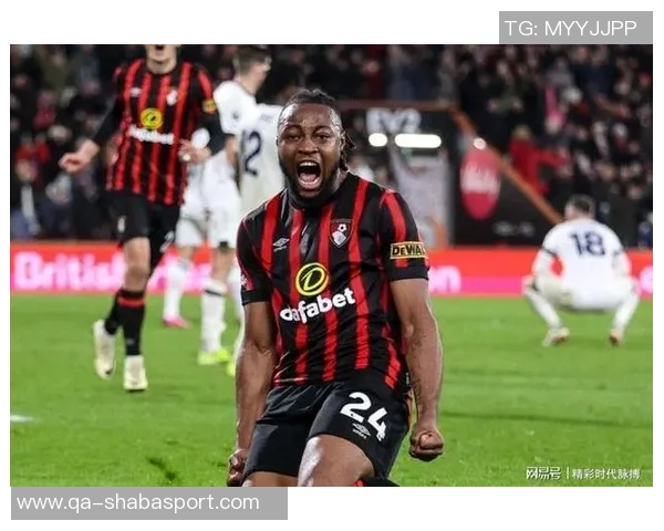 红军关注塞梅尼奥解约条款同时竞争签格伊面临皇萨仁挑战