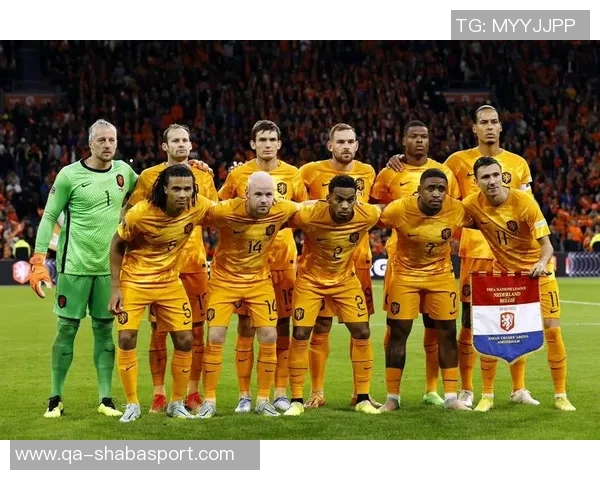 欧足联计划改革世预赛赛制借鉴欧国联和欧冠单循环模式