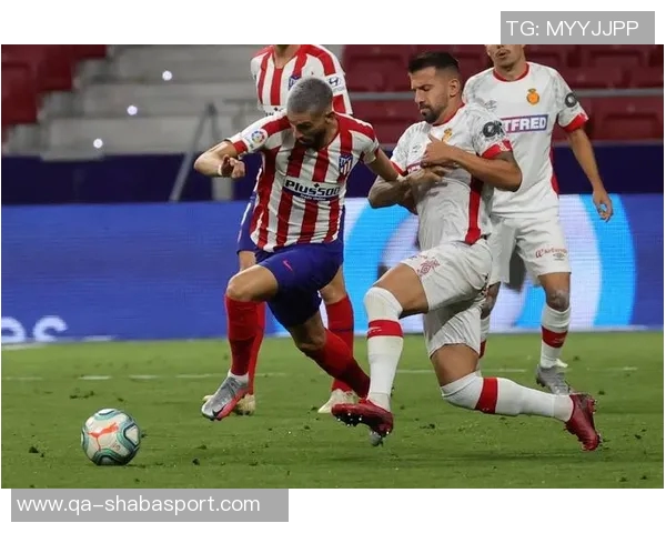 西甲联赛的胜负循环机制人人皆可争夺的竞技舞台 西甲联赛的胜负循环机制人人皆可争夺的竞技舞台