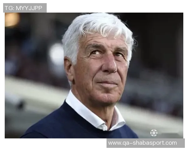 加斯佩里尼谈选择罗马的原因:这里的足球热情令人难以置信 加斯佩里尼谈选择罗马的原因:这里的足球热情令人难以置信