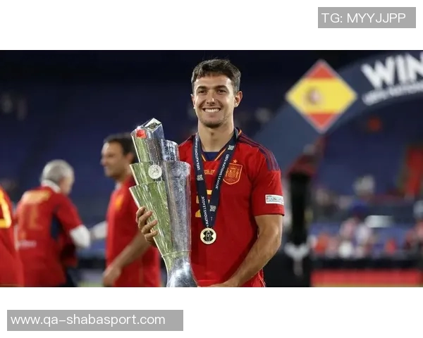 苏维门迪称阿尔特塔信任我的传球能力他为足球的热爱激励着我