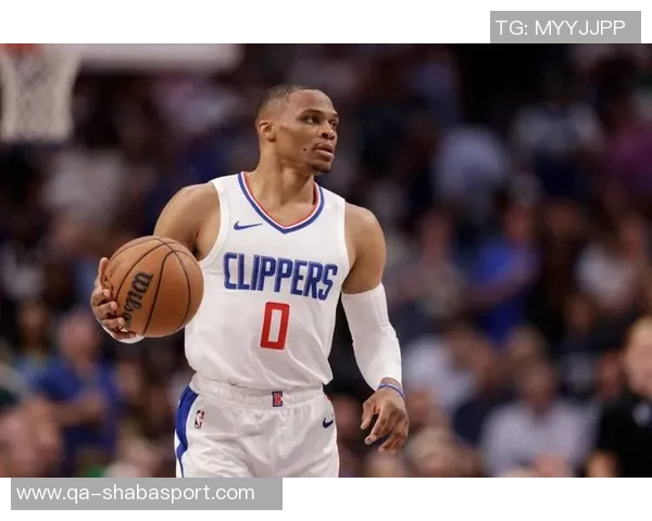 克尼佩尔分享持球体验乐趣探索多样化打法的机会与挑战 克尼佩尔分享持球体验乐趣探索多样化打法的机会与挑战