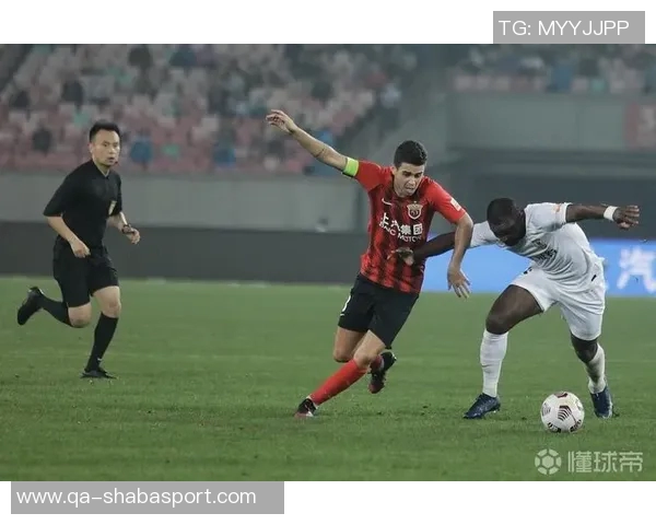 弗兰克满意球队表现期待球员们继续展现积极反应 弗兰克满意球队表现期待球员们继续展现积极反应