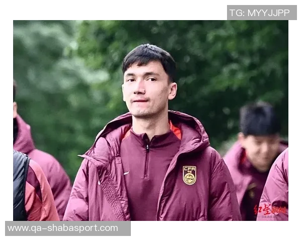 木塔力甫在熊猫杯中坚定信念：面对命运洪流我选择勇往直前