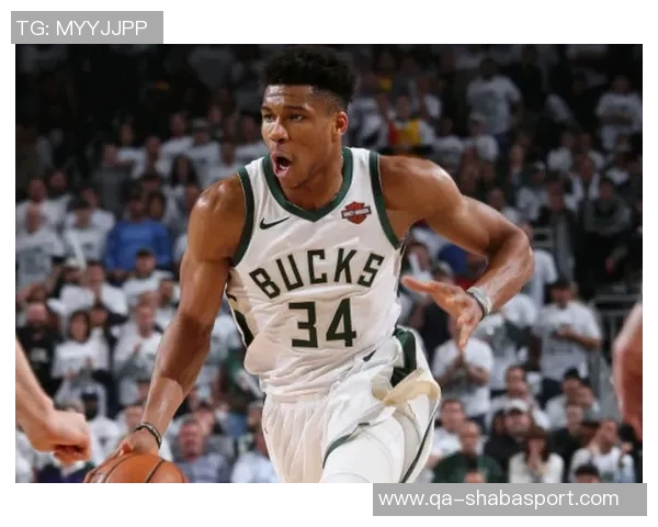 字母哥社交媒体大清理只留家人和荣誉科比生日祝福成唯一例外 字母哥社交媒体大清理只留家人和荣誉科比生日祝福成唯一例外