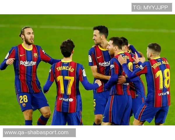 巴萨官方宣布因塞维利亚机场大雾航班延误一小时球队行程受影响