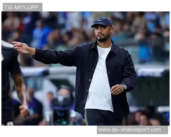 萨默尔称赞孔帕尼如老帅拜仁教练与球员默契度居欧洲之首