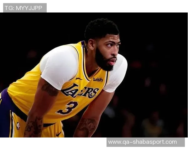 浓眉称赞弗拉格隔扣马穆精彩绝伦期待反复回味这一经典瞬间 浓眉称赞弗拉格隔扣马穆精彩绝伦期待反复回味这一经典瞬间