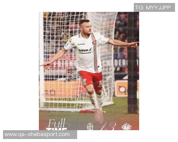 足球专家称瓦尔迪在克雷莫内塞表现出色预计能踢到41岁 足球专家称瓦尔迪在克雷莫内塞表现出色预计能踢到41岁