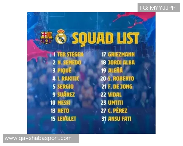 国家德比时长创纪录但净比赛时间排名第五引发热议 国家德比时长创纪录但净比赛时间排名第五引发热议