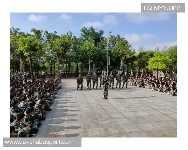 十年前的誓言如今成真埃泽的成功之路激励无数人 十年前的誓言如今成真埃泽的成功之路激励无数人