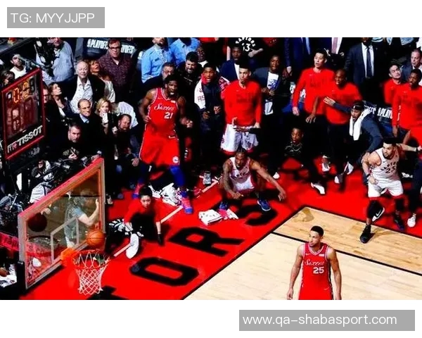 比尔盛赞莱昂纳德绝杀投篮震撼全场令人难以置信