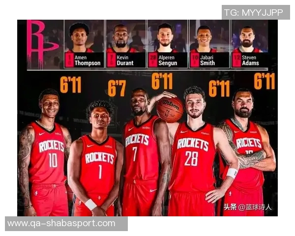 美职篮新赛季西部竞争加剧雷霆卫冕之路挑战重重群雄逐鹿再添悬念