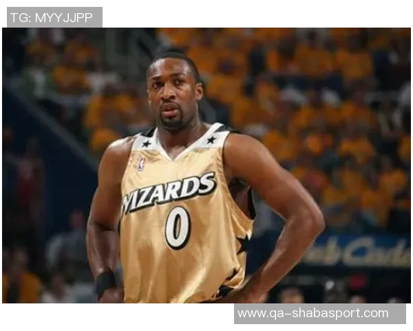 阿里纳斯评论巴斯兄弟被解雇事件称其内斗与小卡相似不应如此行事