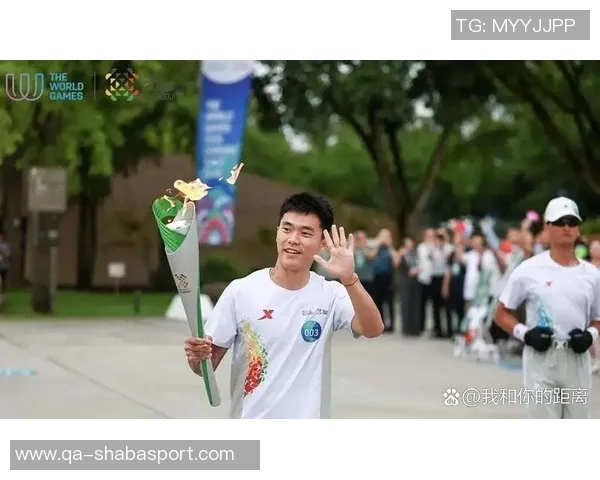 蓉城客战首尔FC首发阵容揭晓费利佩胡荷韬周定洋领衔林加德参与比赛